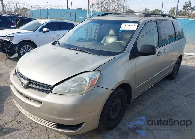 5TDZA23C64S052922: 44329518