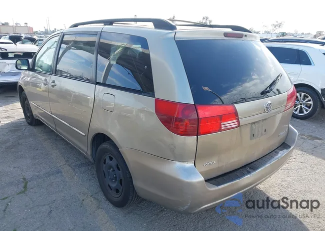 5TDZA23C64S052922: 44329518