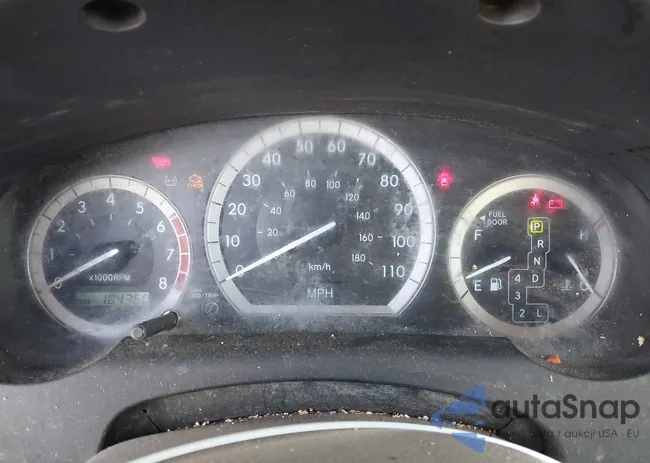 5TDZA23C64S052922: 44329518