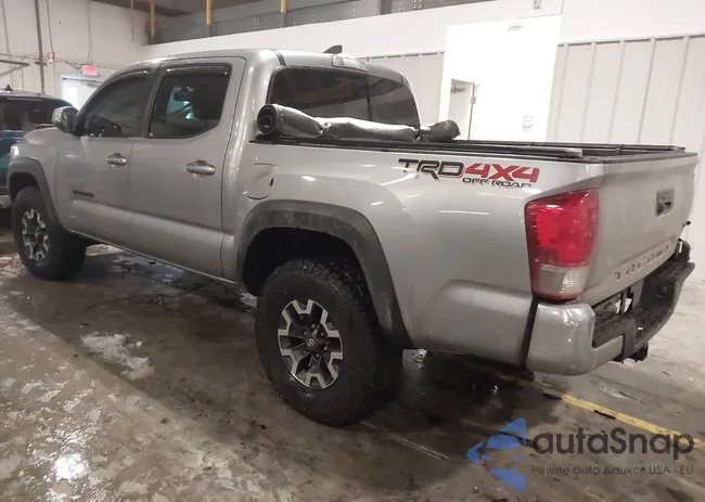 3TMCZ5AN4HM098663: 44329519