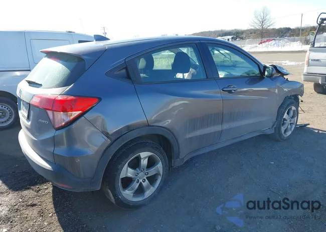 3CZRU6H31HM712307: 44329524