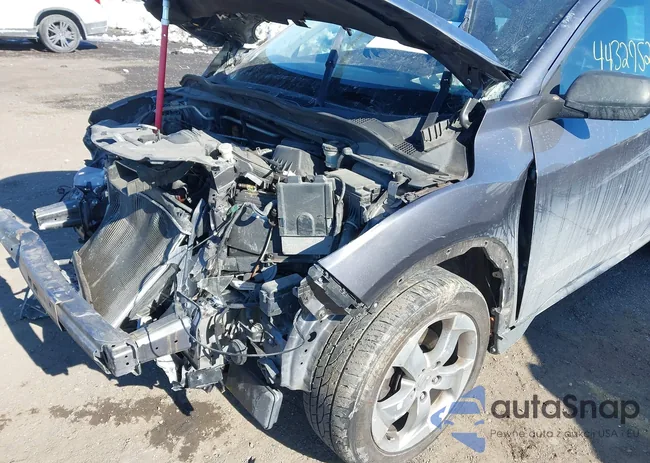 3CZRU6H31HM712307: 44329524