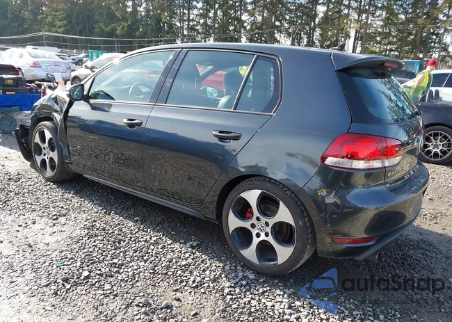 WVWHV7AJ7BW214018: 44329526