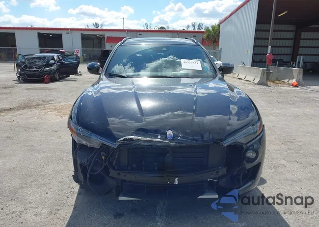 ZN661YUS2HX222669: 44329531