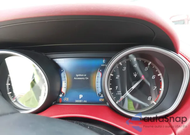 ZN661YUS2HX222669: 44329531