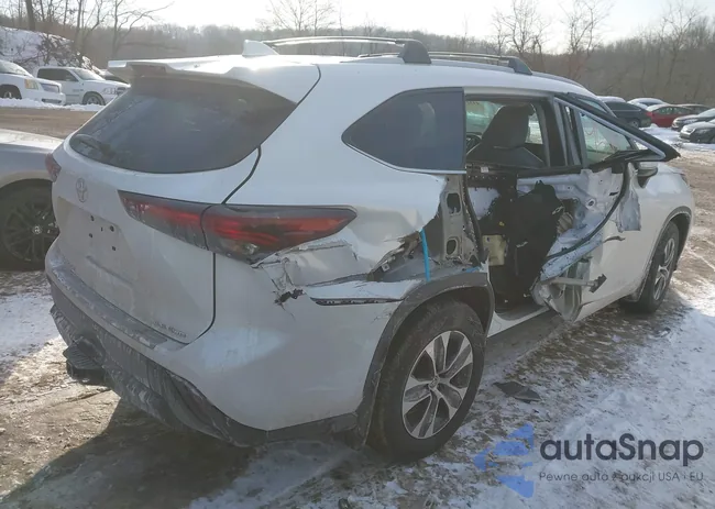 5TDKDRBHXRS565726: 44329533