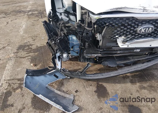 5XYPGDA32JG415939: 44329538