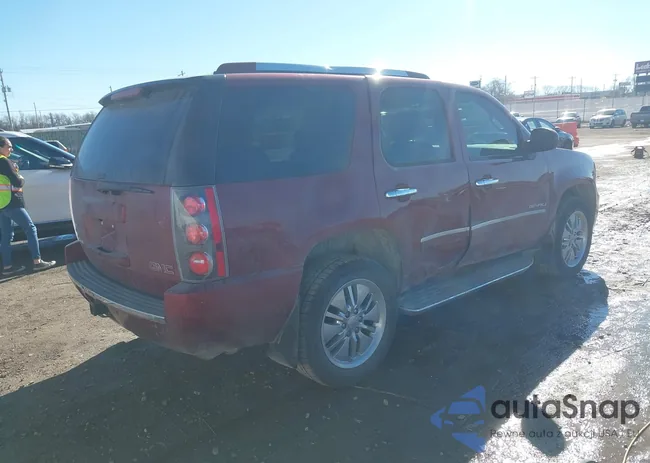 1GKUKEEF2AR252243: 44329547