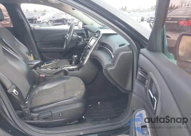 1G11C5SL7EF238585: 44329548