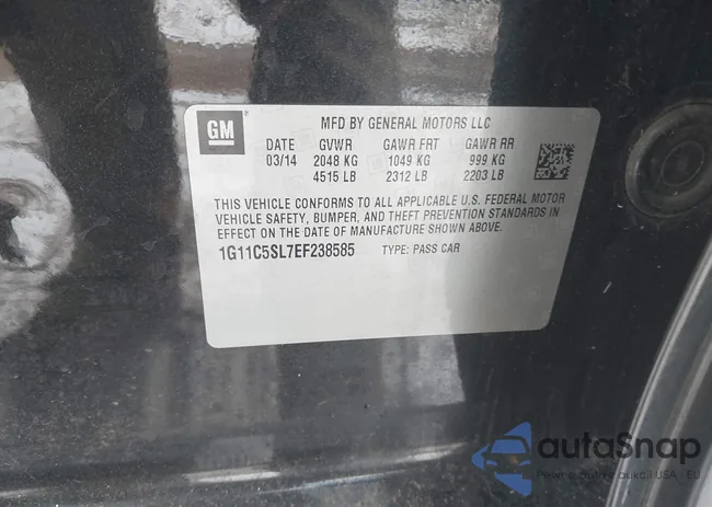 1G11C5SL7EF238585: 44329548