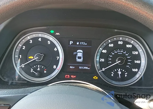 5NPEG4JA1MH128496: 44329560