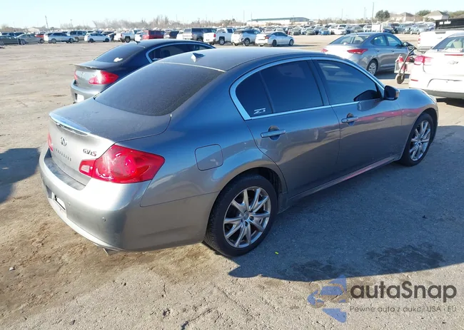 JN1CV6AR2CM672530: 44329563