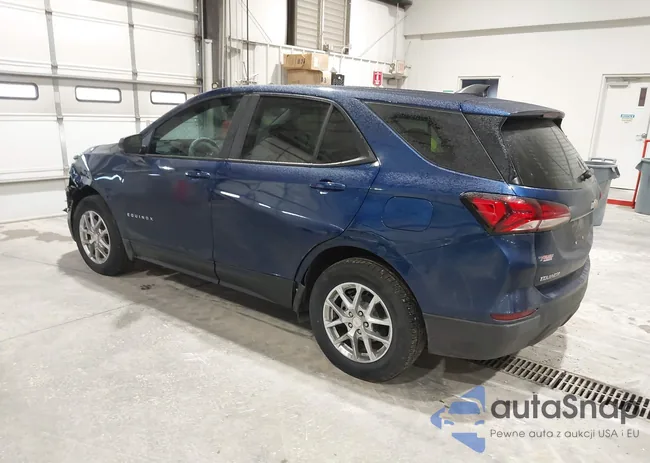 3GNAXSEV6NS230259: 44329565