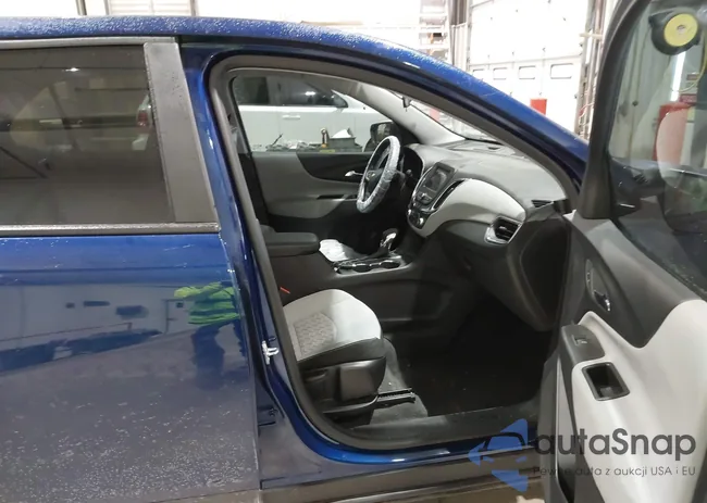 3GNAXSEV6NS230259: 44329565