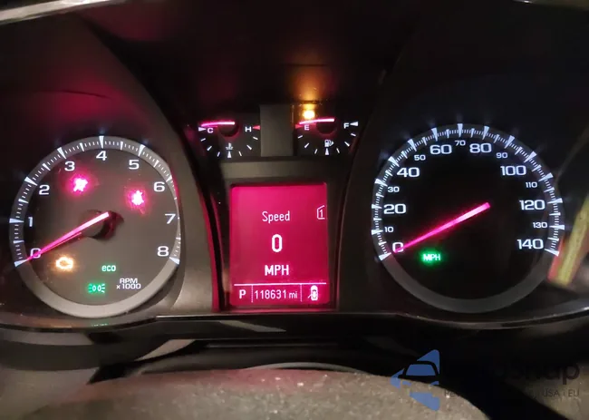 2GKFLTEK0C6321887: 44329566