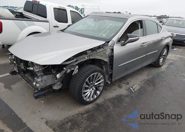 58AFZ1B14MU108572: 44329568