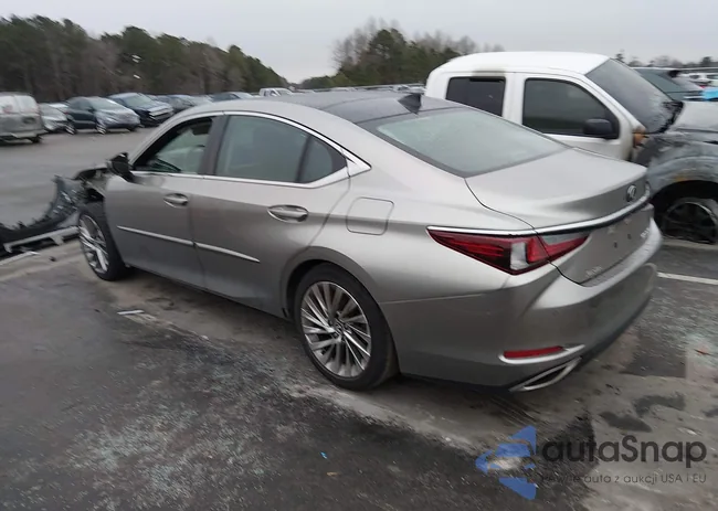 58AFZ1B14MU108572: 44329568