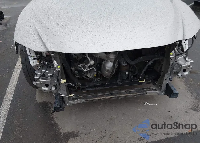 58AFZ1B14MU108572: 44329568