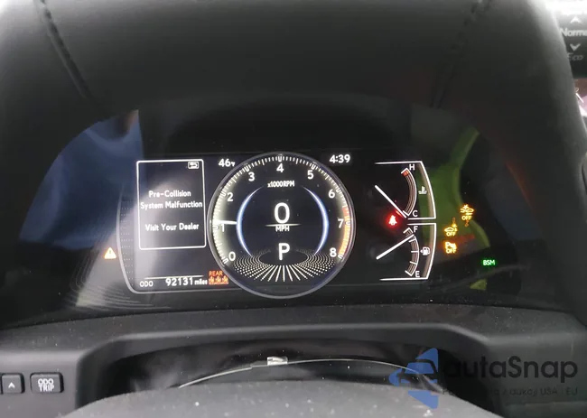 58AFZ1B14MU108572: 44329568