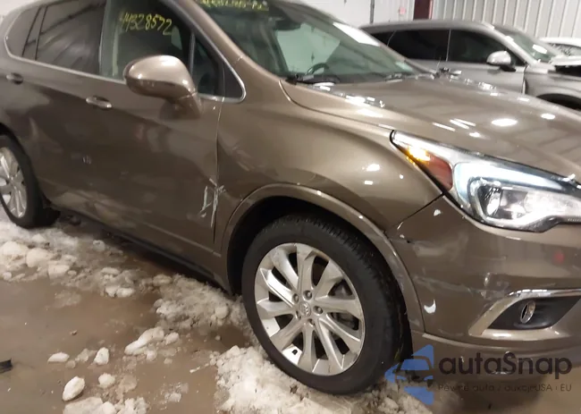 LRBFXESX2HD117255: 44328572