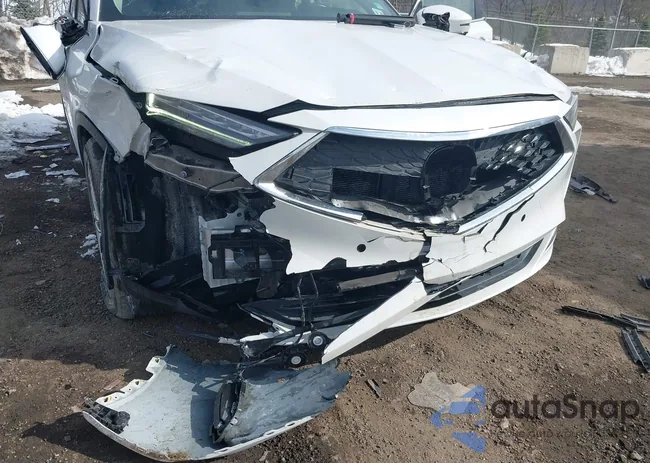 5J8YE1H87NL043536: 44328573