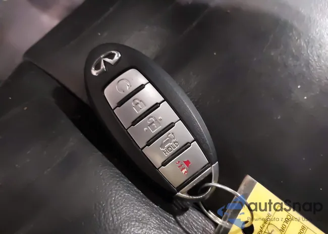 5N1DL0MM3JC517813: 44328577