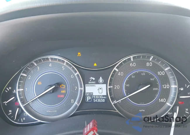 JN8AZ2NFXG9613353: 44328579