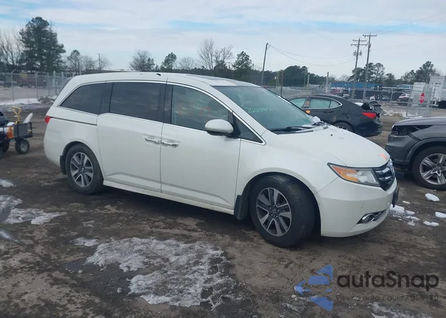 5FNRL5H92EB018703: 44328583