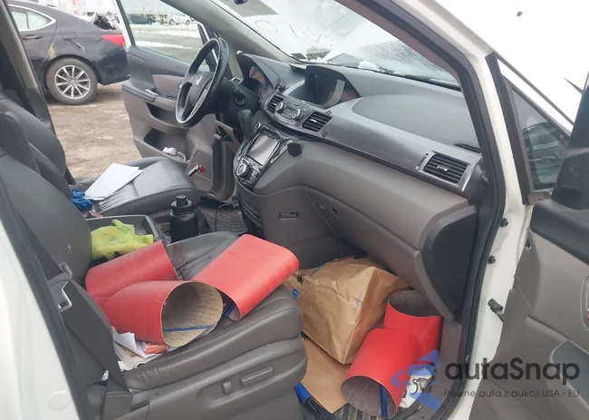 5FNRL5H92EB018703: 44328583