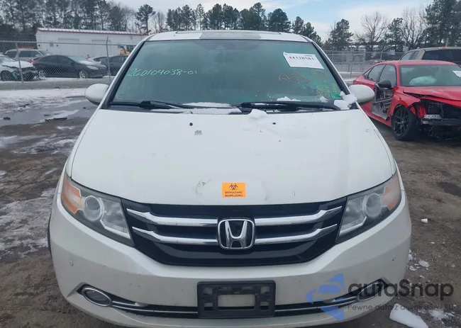 5FNRL5H92EB018703: 44328583