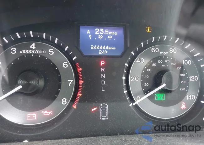 5FNRL5H92EB018703: 44328583