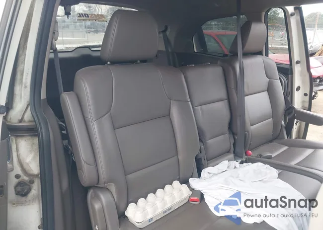 5FNRL5H92EB018703: 44328583