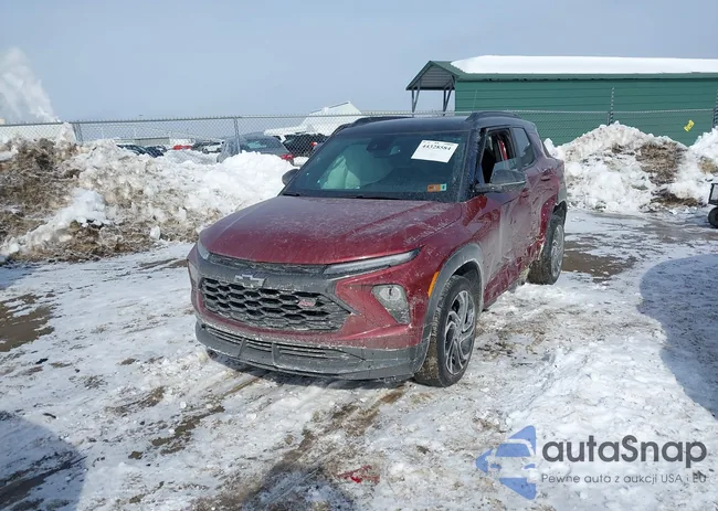 KL79MUSL5SB161572: 44328584