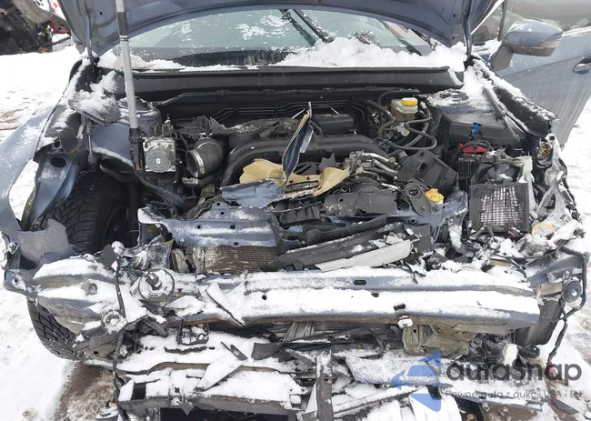 4S4BSBJC5F3207719: 44328587