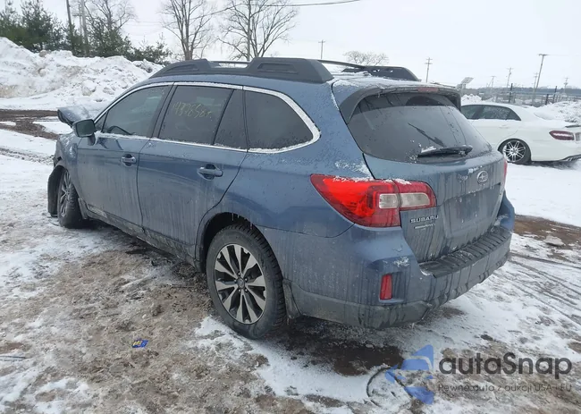 4S4BSBJC5F3207719: 44328587