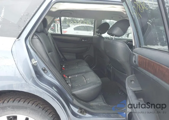 4S4BSBJC5F3207719: 44328587