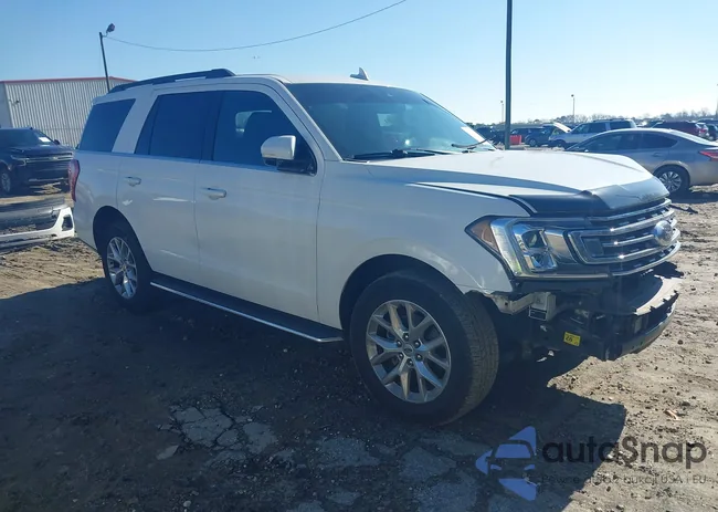 1FMJU1HT8MEA00765: 44328592