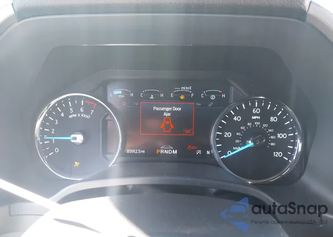 1FMJU1HT8MEA00765: 44328592