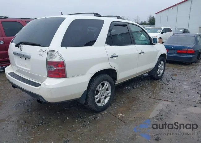 2HNYD18916H511151: 44328595