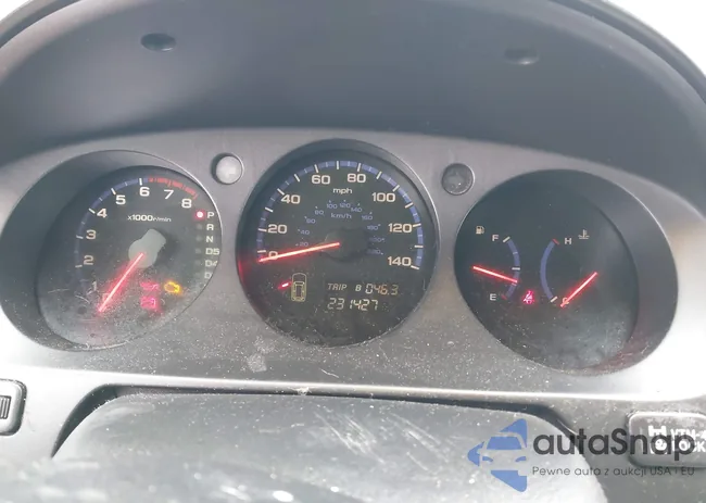 2HNYD18916H511151: 44328595