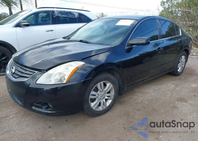 1N4AL2AP8BC172397: 44328596