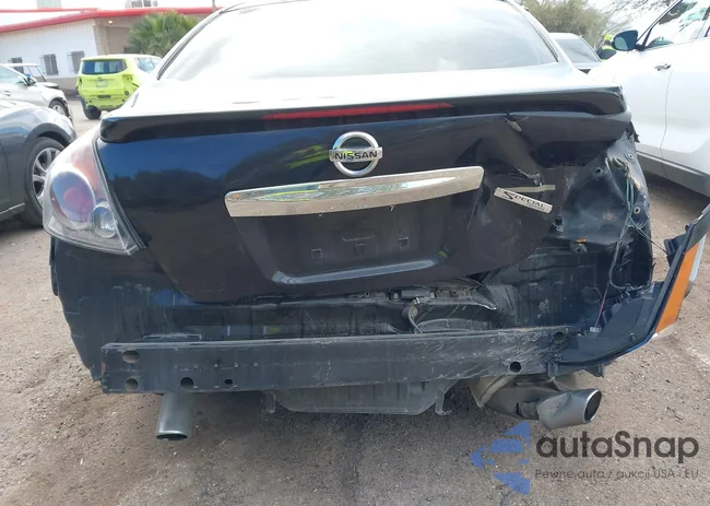 1N4AL2AP8BC172397: 44328596