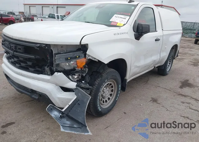 3GCNAAEK6PG306208: 44328600