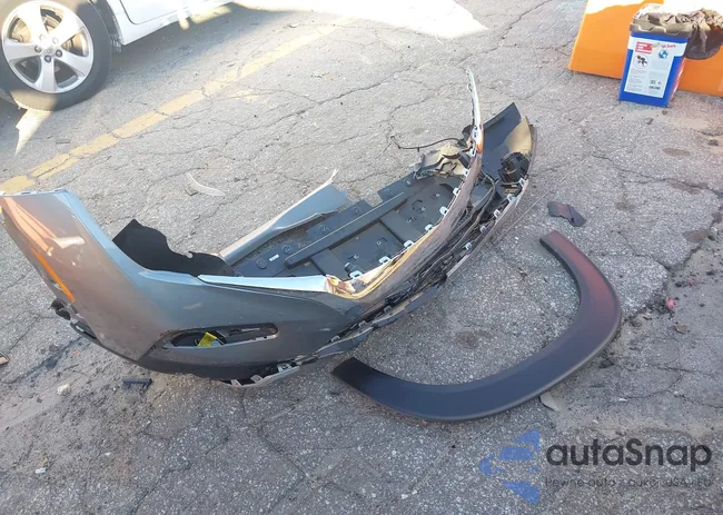 KL79MPSL7PB196686: 44328602