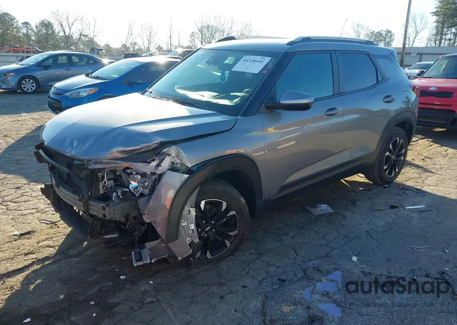 KL79MPSL7PB196686: 44328602