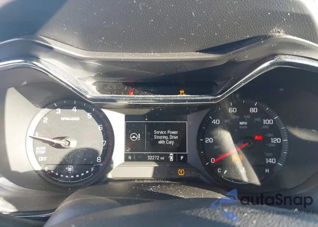 KL79MPSL7PB196686: 44328602