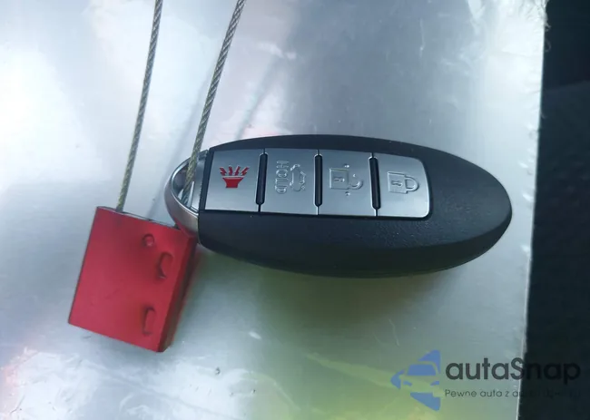 1N4AL3APXFN920468: 44328603