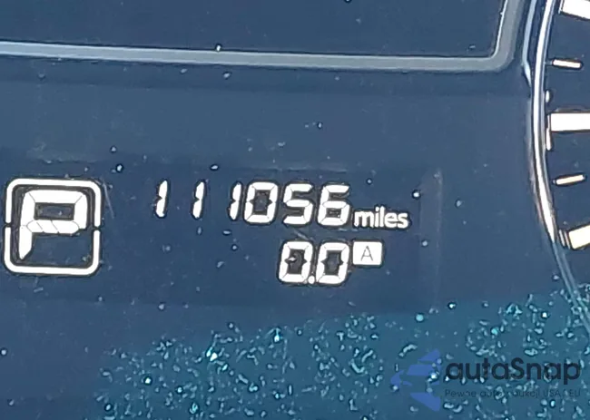 1N4AL3APXFN920468: 44328603