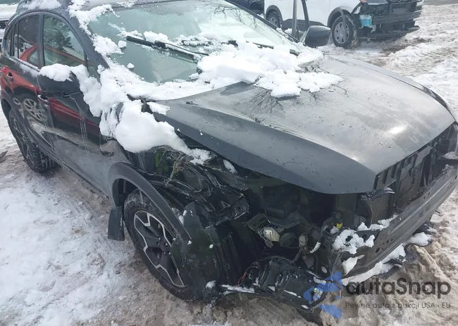 JF2GPACC8DG847711: 44328604