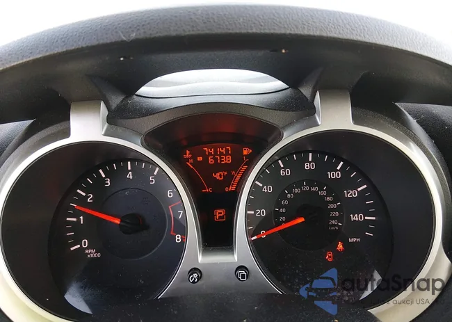 JN8AF5MR6DC216873: 44328607